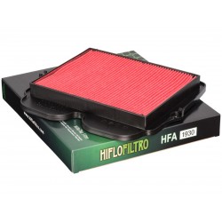 Φίλτρο Αέρα HIFLO HFA1930 Honda VFR 1200F / VFR 1200X Crosstourer Φίλτρο Αέρα HIFLO HFA1930 Honda VFR 1200F / VFR 1200X Crosstourer
